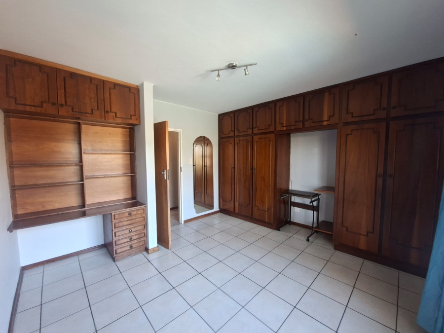 4 Bedroom Property for Sale in Winterhoek Park Eastern Cape